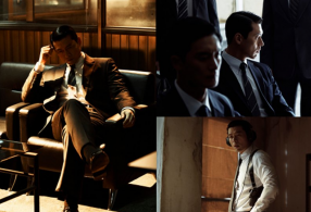 ����̹���