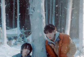 ����̹���