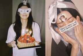 ����̹���