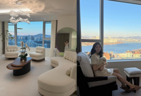 ����̹���