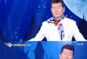 ����̹���