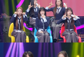 ����̹���