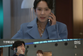 ����̹���