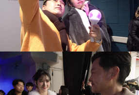 ����̹���