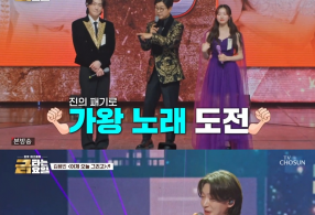 ����̹���