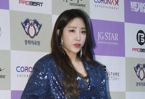 ����̹���