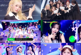 ����̹���