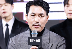 ����̹���