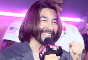 ����̹���