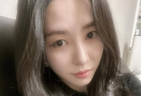 ����̹���