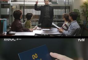 ����̹���