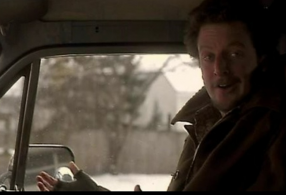 ����̹���