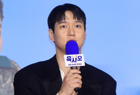 ����̹���