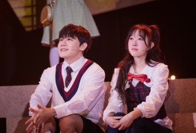 ����̹���