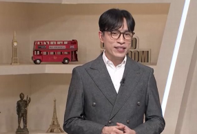 ����̹���