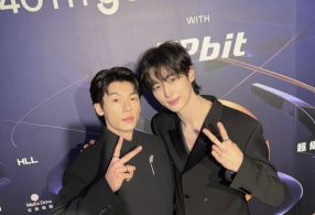 ����̹���