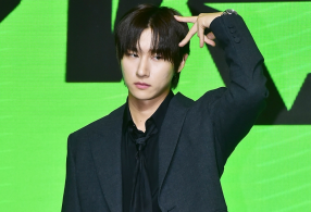 ����̹���