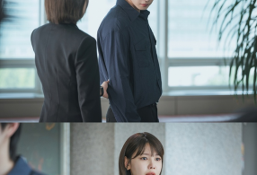 ����̹���