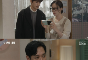 ����̹���