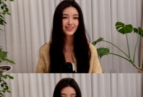 ����̹���