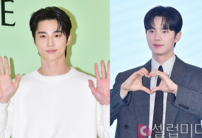 ����̹���