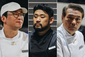 ����̹���