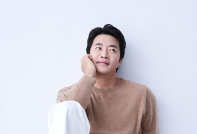 ����̹���