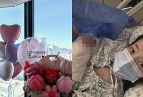 ����̹���