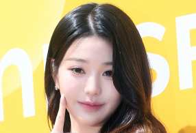 ����̹���