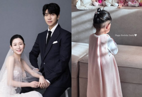 ����̹���