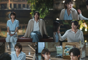 ����̹���