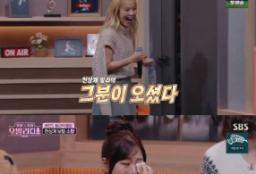 ����̹���