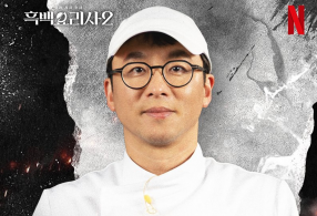 ����̹���