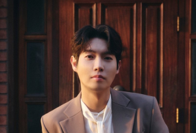 ����̹���