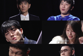 ����̹���