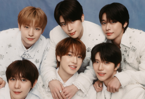 ����̹���