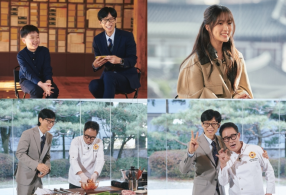 ����̹���