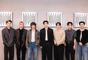 ����̹���