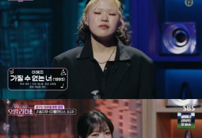 ����̹���