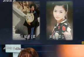 ����̹���