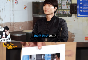 ����̹���