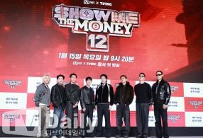 ����̹���