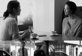 ����̹���