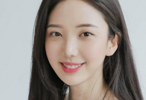 ����̹���