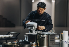 ����̹���