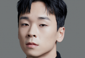 ����̹���