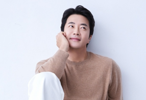 ����̹���