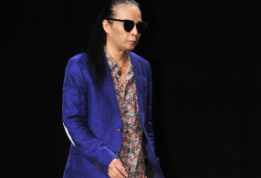 ����̹���