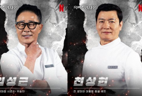 ����̹���