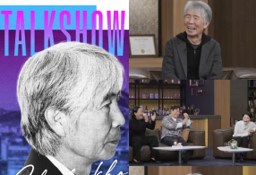 ����̹���